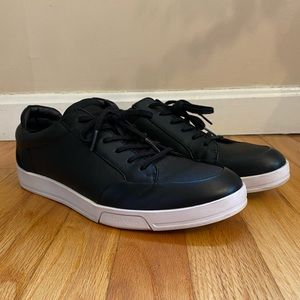 Calvin Klein Baldwin Sneakers